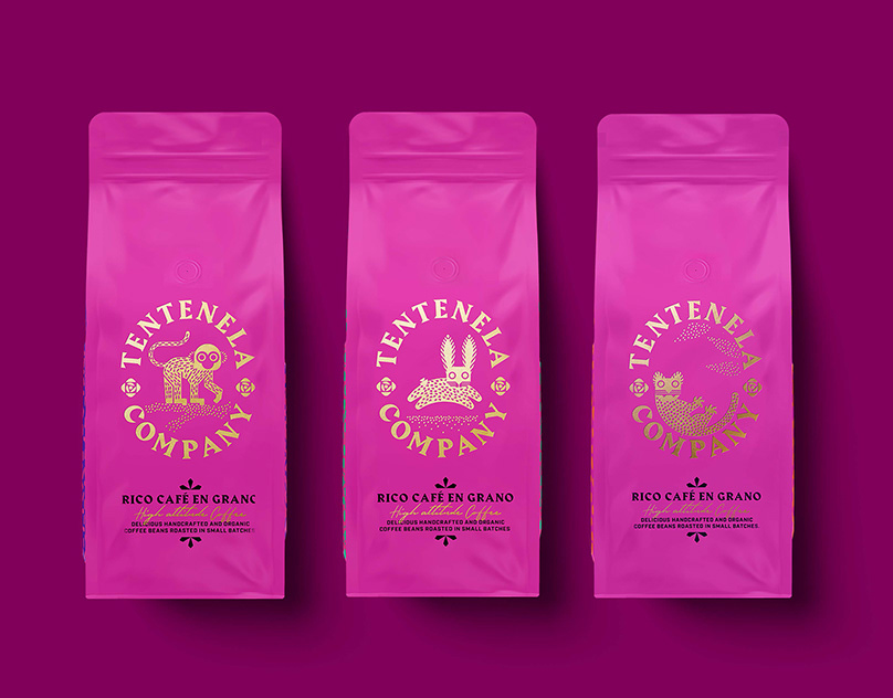 Lifestyle Branding | How to Create a Lifestyle Brand Personal Branding as a Tool to Sell Lifestyle Services