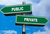 How Public Sentiment Affects Brand Performance and Sales