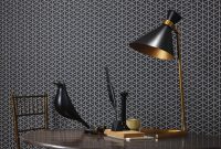 Lifestyle Products That Define Modern Consumer Habits