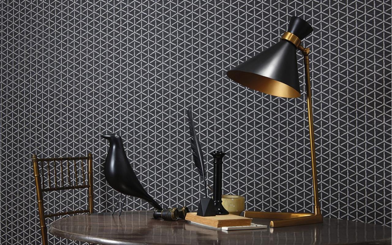 The Best New Lifestyle Products Released In April | Essence Lifestyle Products That Define Modern Consumer Habits