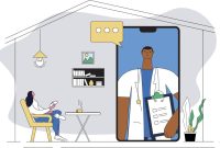 Top-Selling Accessories and What Drives Their Sales