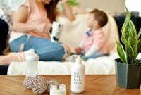 Content Marketing That Drives Lifestyle Product Purchases