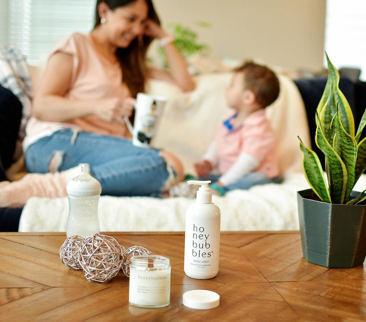 Use Lifestyle Content to Modernize Your Marketing Strategy Content Marketing That Drives Lifestyle Product Purchases