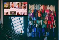 How to Successfully Market Accessories on Social Media