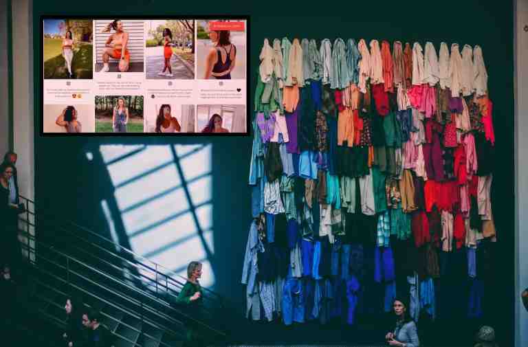 13 Smart Social Media Marketing Tips For 2024 How to Successfully Market Accessories on Social Media