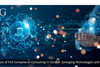Emerging Trends in Insurance Product Development and Innovation