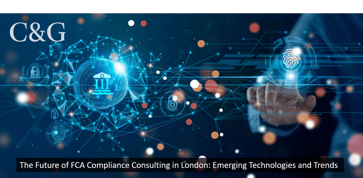 The Future of FCA Compliance Consulting in London Emerg... Emerging Trends in Insurance Product Development and Innovation