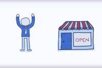 Insurance Product Features That Drive Consumer Purchase Decisions