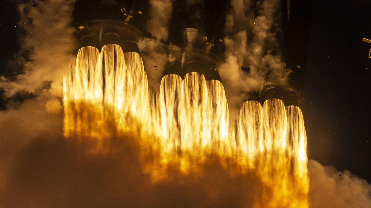 On the verge of another Soyuz launch, OneWeb looks to flights on Indian ... How to Launch a Profitable Accessory Line from Scratch