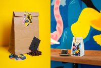 Packaging and Selling Digital News as a Subscription Product
