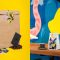 Packaging and Selling Digital News as a Subscription Product