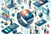 Buying Behavior Trends in Consumer Electronics and Smart Gadgets