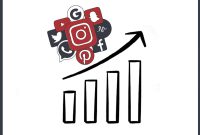 Analyzing Consumer Reactions to News Driven Product Campaigns