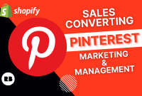 How to Use Pinterest and Instagram to Boost Decoration Sales