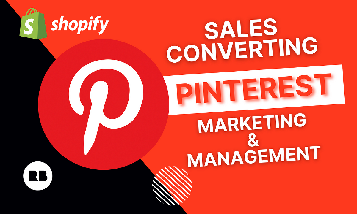 How to Use Pinterest and Instagram to Boost Decoration Sales