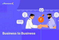 B2B vs B2C Software Marketing Tactics Explained