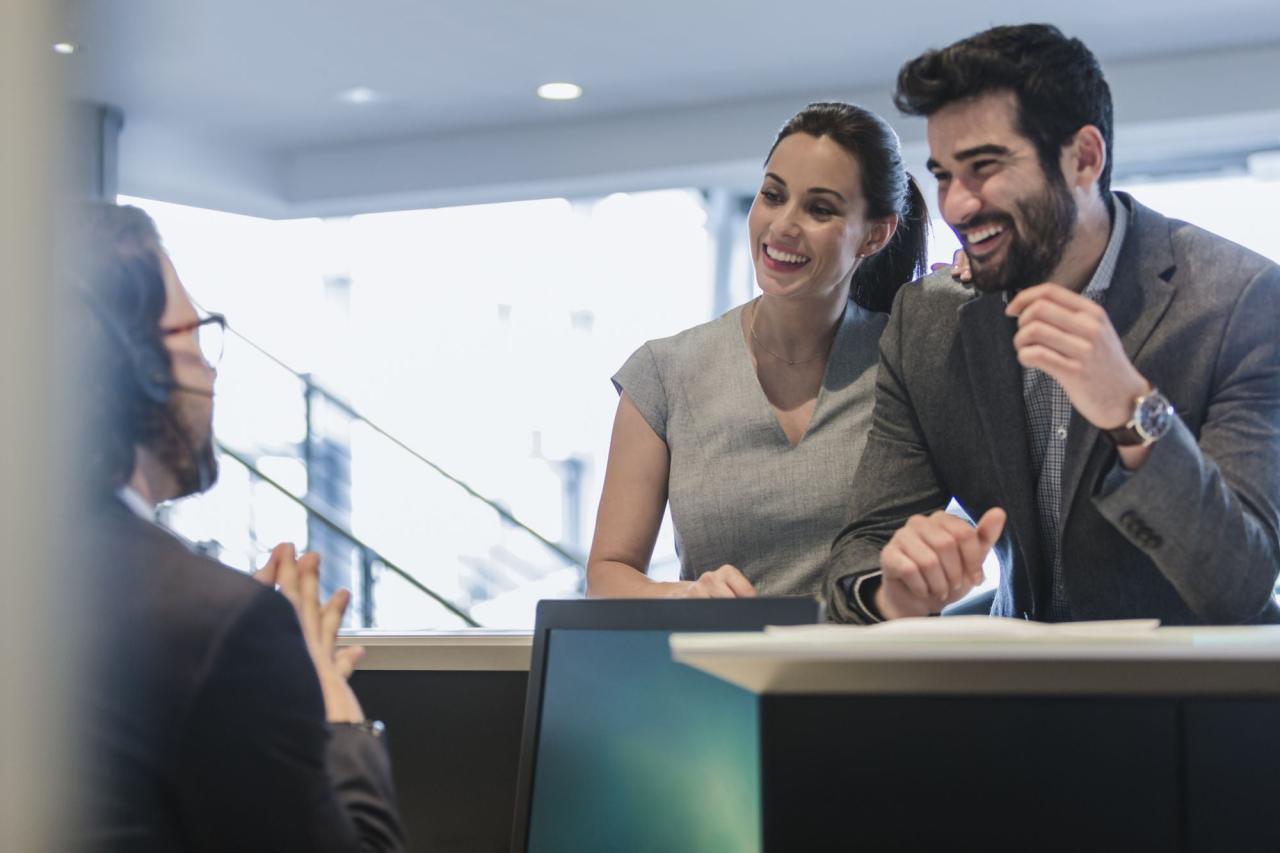 How you build the programs that build a loyal customer base - Business ... How to Build a Loyal Customer Base in the Fashion Industry