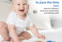 The Role of Reviews in Buying Baby and Toddler Products Made Easy