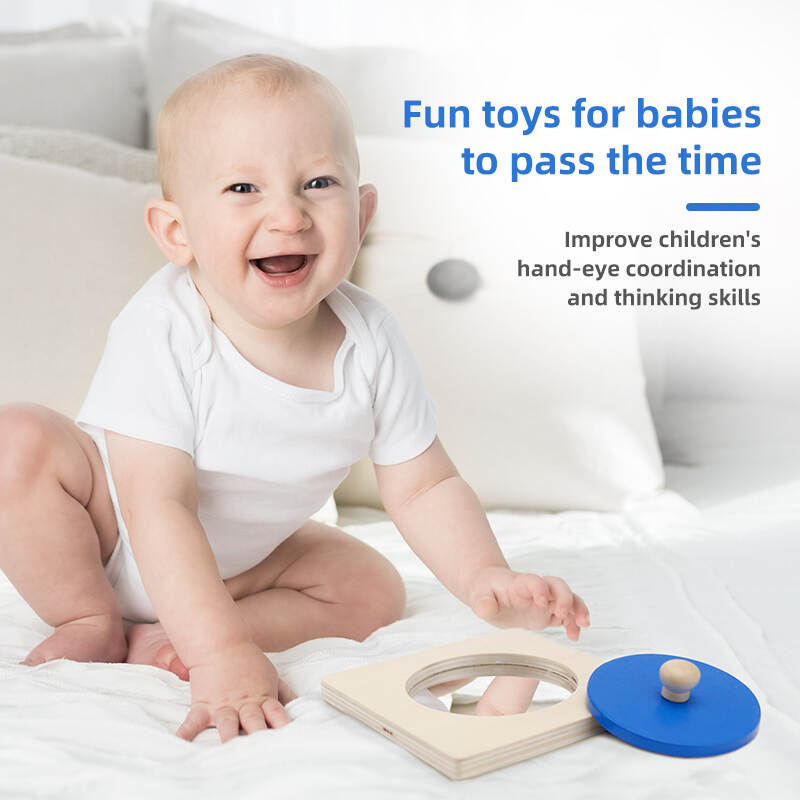 Best baby products - The Review Hunter : Product Reviews, Buying Advice ... The Role of Reviews in Buying Baby and Toddler Products