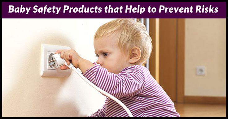 Product Safety Safety and Quality in Promoting Children’s Products