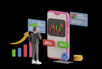 Selling Handmade Decorations on E-commerce Platforms Made Easy