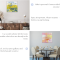 What to Consider When Purchasing Modern Decorative Items
