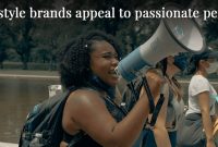 Creating Lifestyle Products That Match Buyer Aspirations