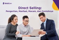 Selling Essentials What Every House Needs and Where to Sell It