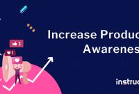 Leveraging News Stories to Promote Product Awareness