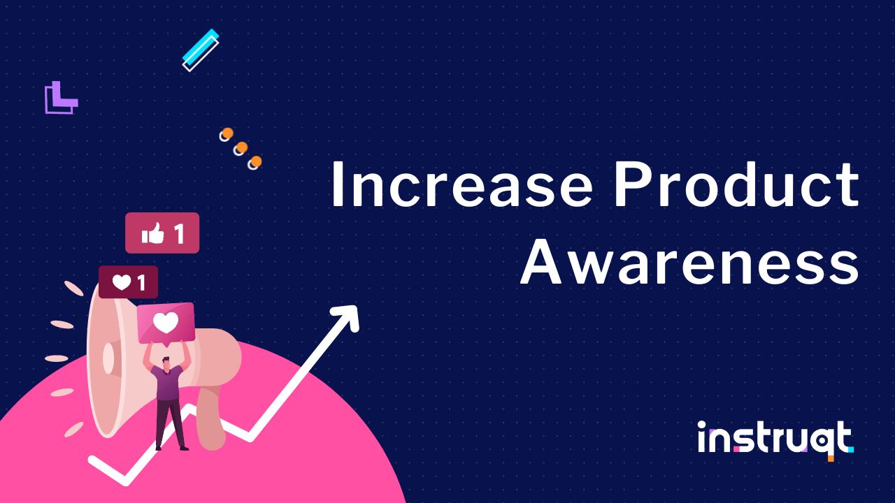 Leveraging News Stories to Promote Product Awareness