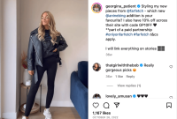 Influencer Collaboration Strategies for Fashion Sales