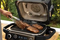 Best Products for Parents Whats Selling and Why