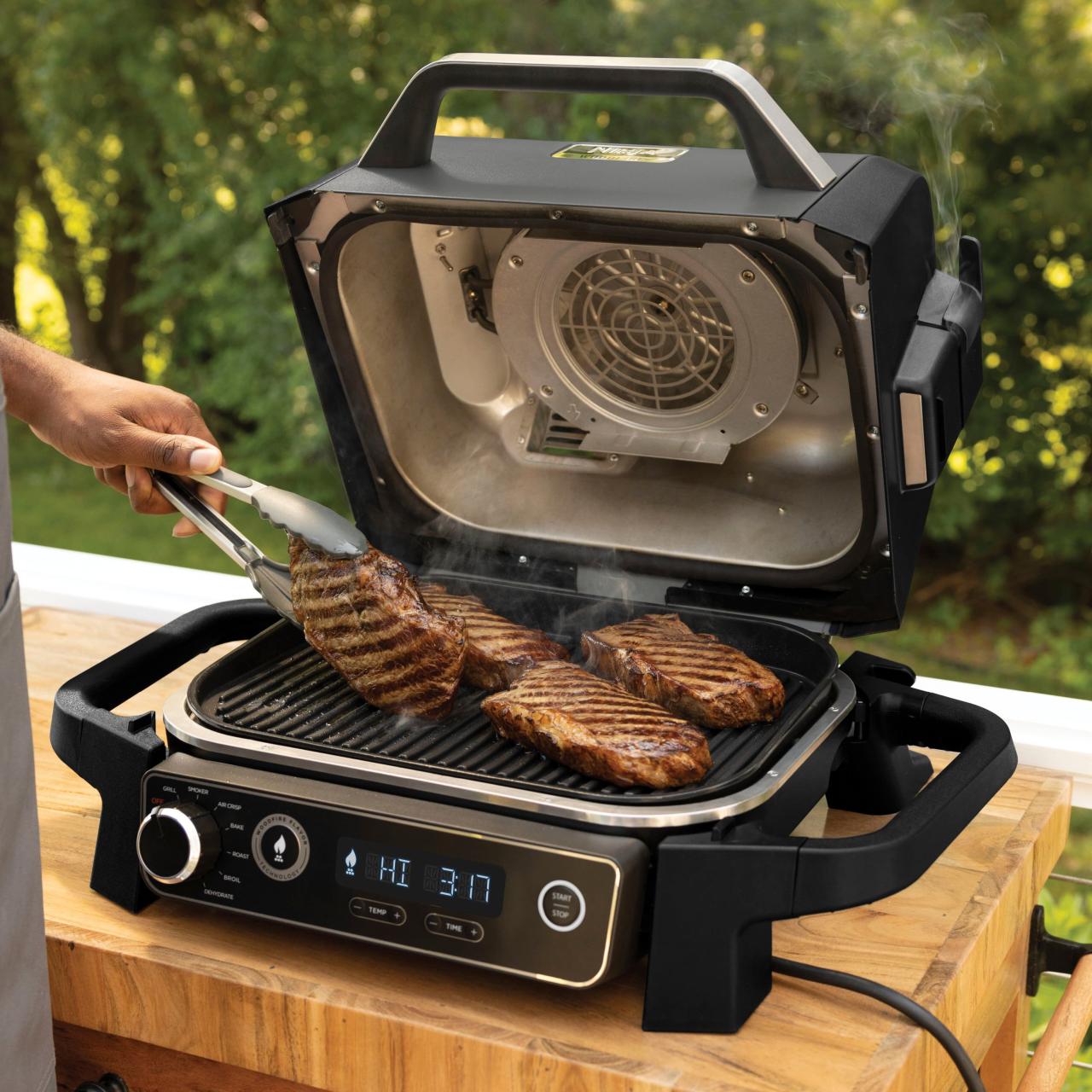 Best Products for Parents Whats Selling and Why