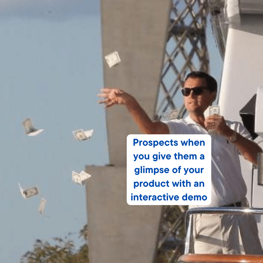 What is a product demo, and how to use it effectively? Using Product Demos to Drive Software Purchases