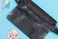 Product Reviews That Influence Tech Purchases