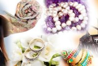 The Buyers Guide to Choosing Quality Fashion Accessories