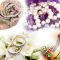 The Buyers Guide to Choosing Quality Fashion Accessories