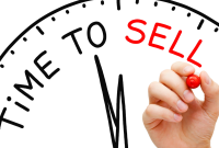 Selling High Ticket Technology in a Saturated Market