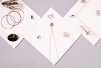 Jewelry Product Photography that Increases Sales