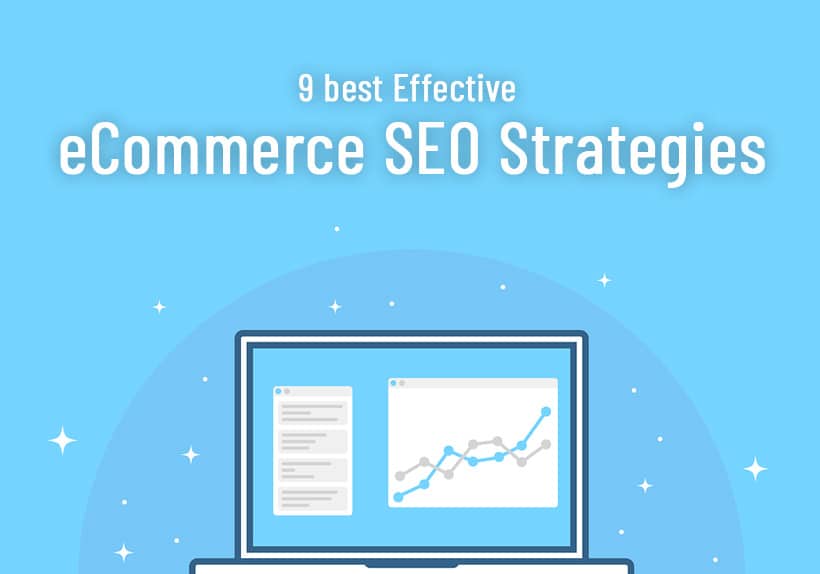 Effective SEO for House Product E-Commerce Sites