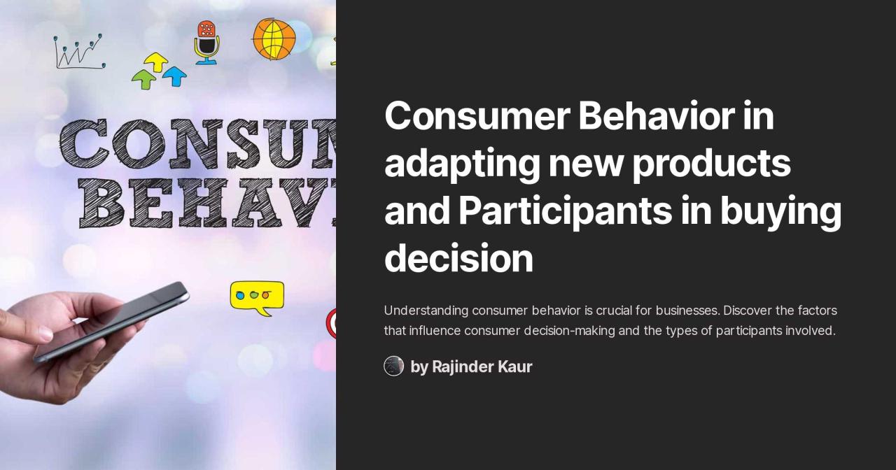 Figure 2 from The Impact of Branding on Consumer Buying Behavior ... How Buying Behavior in Parenting Products Has Evolved