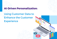 Personalization in Insurance Marketing A Guide to Success