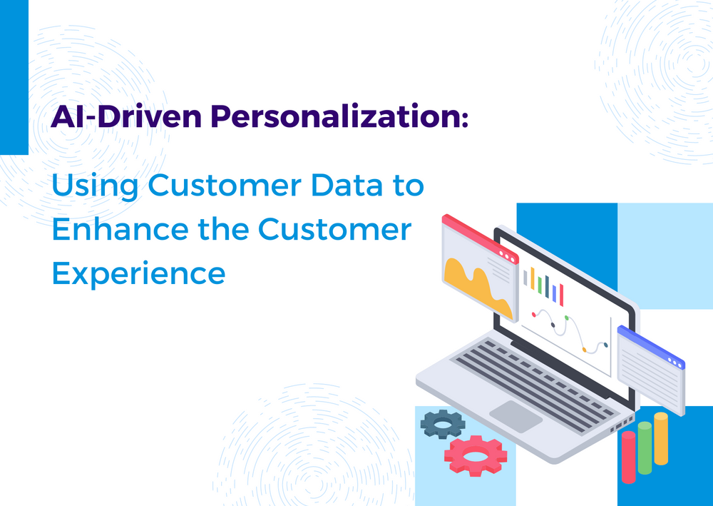 The Future of Employee Benefits: Personalization and Flexibility | Best ... Personalization in Insurance Marketing: A Guide
