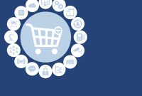 How Buyers Evaluate Technology Products Before Making a Purchase