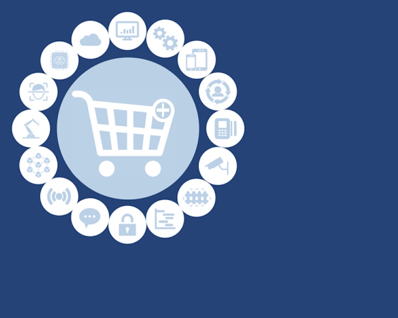 How Buyers Evaluate Technology Products Before Making a Purchase