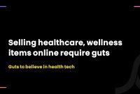 Subscription-Based Health Services That Sell Like Hotcakes