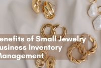 Creating Scarcity to Drive Jewelry Purchases