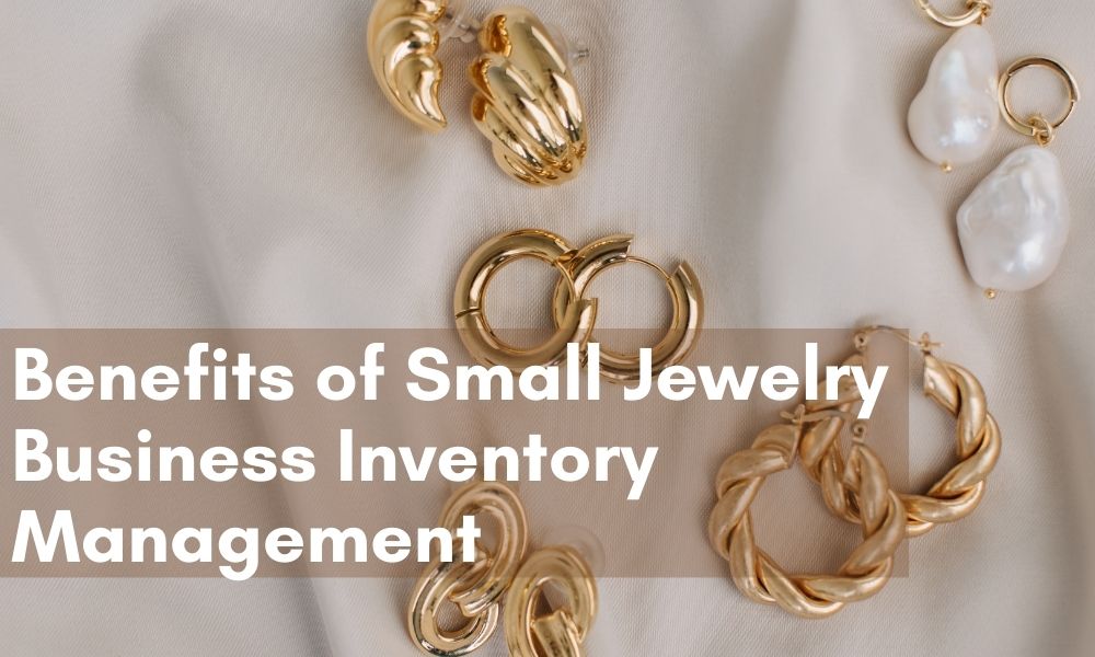 Creating Scarcity to Drive Jewelry Purchases