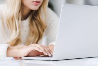 What Buyers Expect from Online Health Products