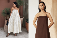 What Lifestyle Shoppers Want in 2025 Innovations Ahead
